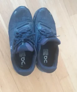 Skoor
