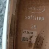 Skor från Scholl stl 39
