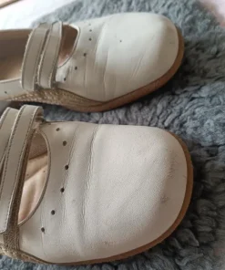 Skor från Scholl stl 39