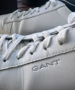 Skor Gant