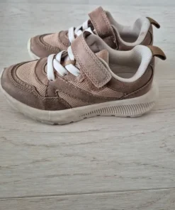 Skor stl 28