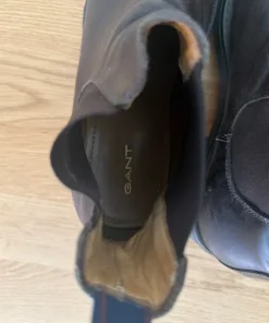 Skor/boots Gant