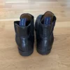 Skor/Boots Gant