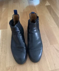 Skor/Boots Gant