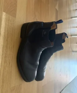 Skor/Boots Gant