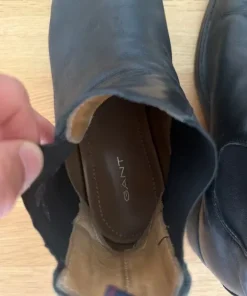 Skor/Boots Gant