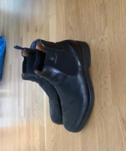 Skor/Boots Gant