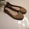 Skórzane buty damskie marki Clarks