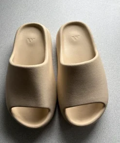 Slides
