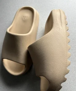 Slides