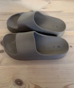 Slip in 39 Gina Tricot