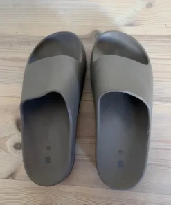 Slip in 39 Gina Tricot