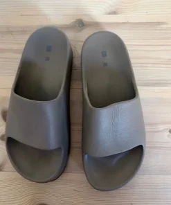 Slip in 39 Gina Tricot