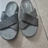 Slippers fra skechers