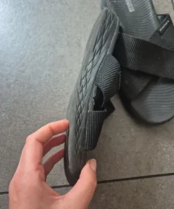 Slippers fra skechers