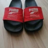 Slippers str. 39