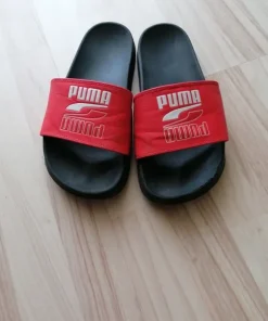 Slippers str. 39