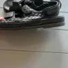 Smart sort sandal