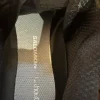 Smukke grønne Salomon gc muscle 2vandresko/sneakers