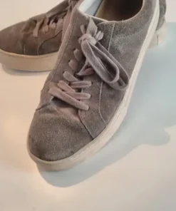 Sneajwrs från Vagabond