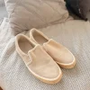 Sneakers - Gant