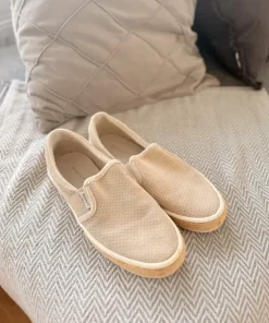 Sneakers - Gant