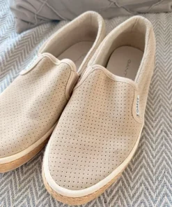 Sneakers - Gant