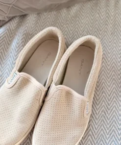 Sneakers - Gant