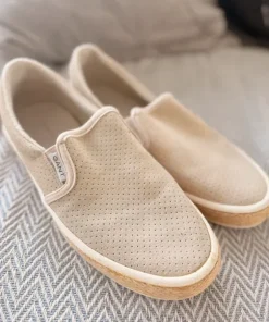 Sneakers - Gant