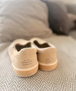 Sneakers - Gant