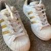 Sneakers Adidas