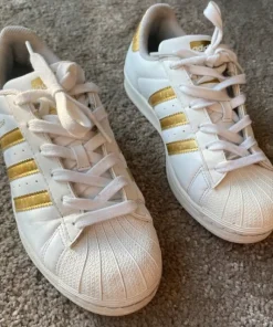 Sneakers Adidas