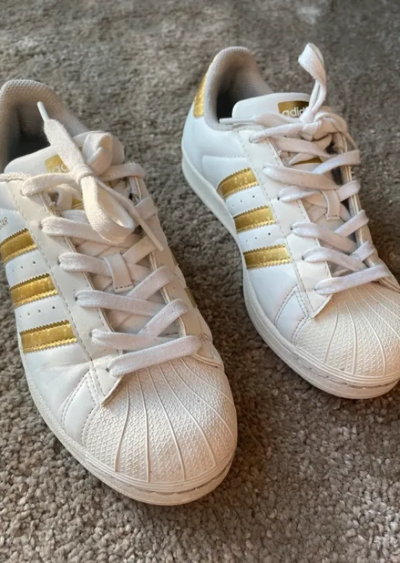 Sneakers Adidas