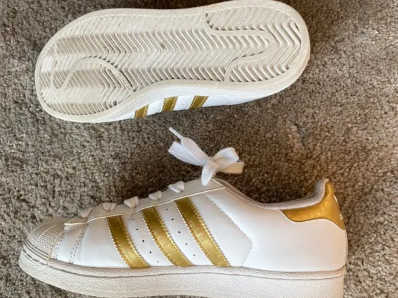 Sneakers Adidas