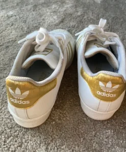 Sneakers Adidas