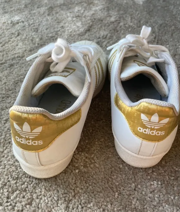 Sneakers Adidas