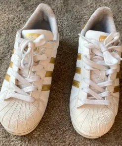 Sneakers Adidas