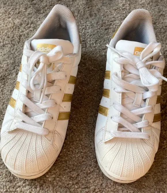 Sneakers Adidas