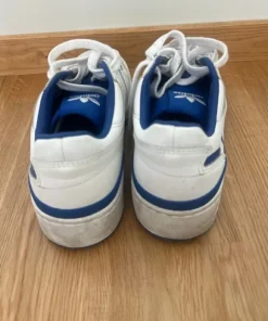 Sneakers adidas