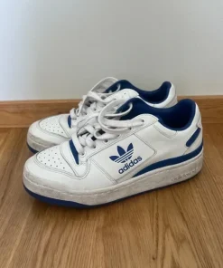 Sneakers adidas