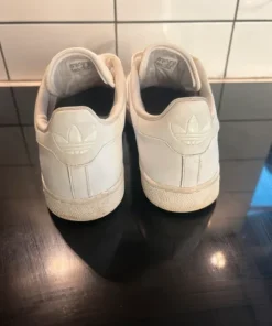 Sneakers adidas