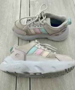 Sneakers, Adidas, strl.28