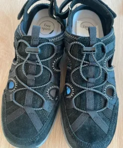 Sneakers Free spirit