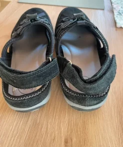 Sneakers Free spirit
