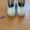 Sneakers Garment project