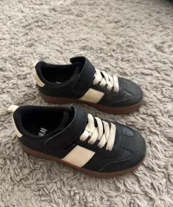 Sneakers hm
