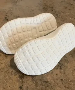 Sneakers ”Little Runner” från BabyMocs