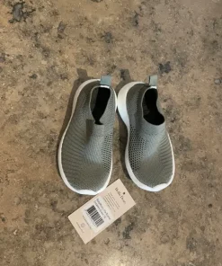 Sneakers ”Little Runner” från BabyMocs