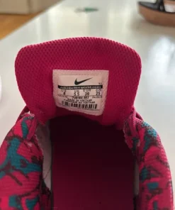 Sneakers Nike