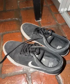 Sneakers Nike